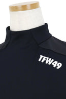 Dress for women TFW 49 Golf wear