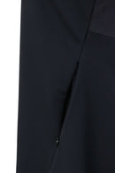 Dress for women TFW 49 Golf wear