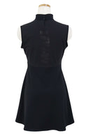 Dress for women TFW 49 Golf wear