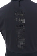 Dress for women TFW 49 Golf wear