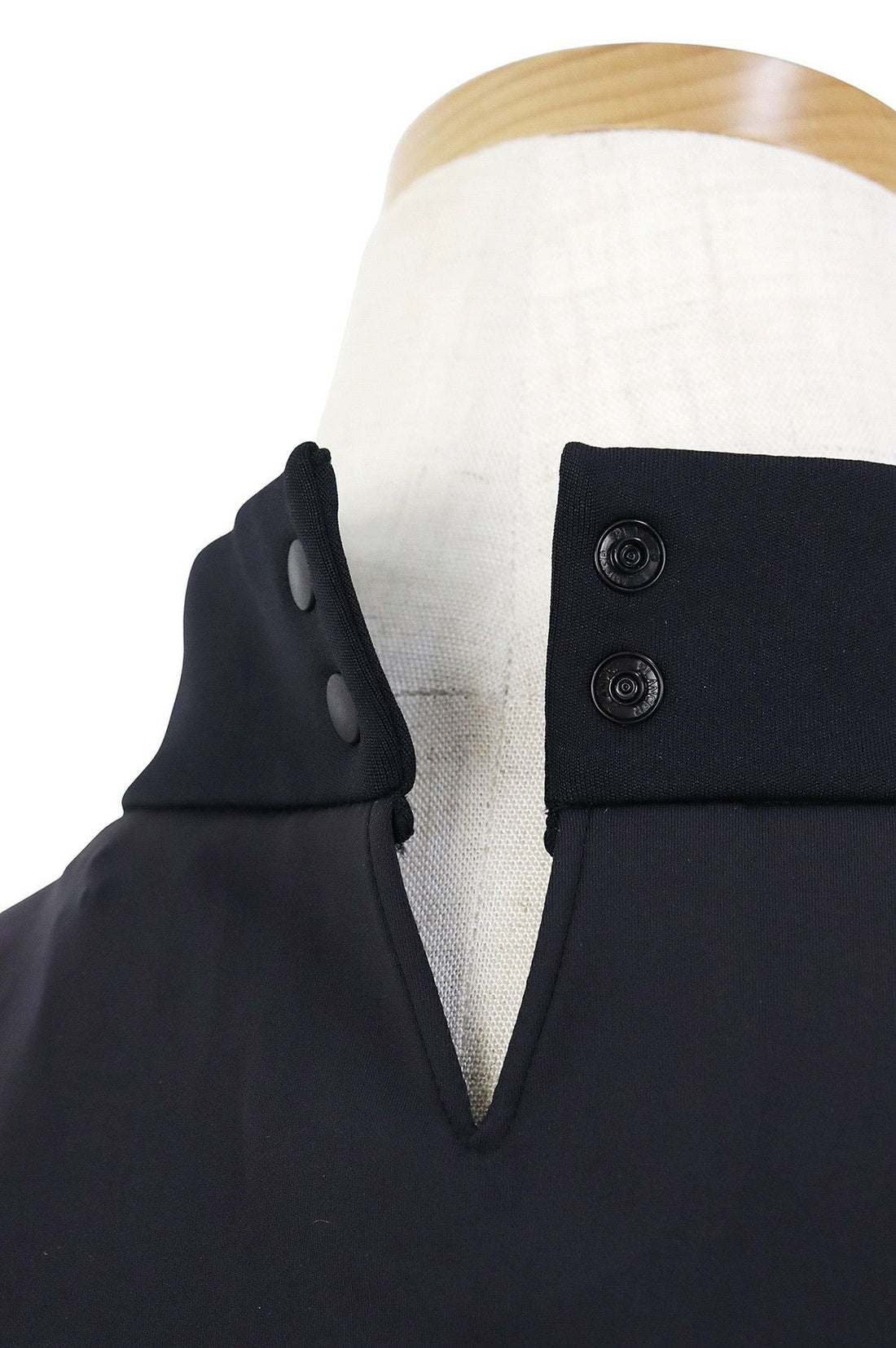 ワンピース レディース ティーエフダブリュー フォーティーナ