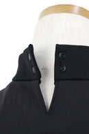 Dress for women TFW 49 Golf wear