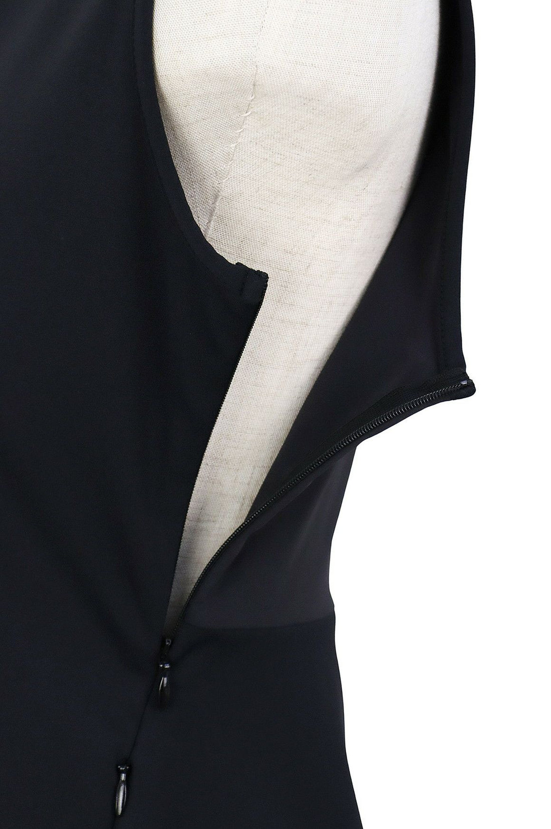 ワンピース レディース ティーエフダブリュー フォーティーナ