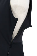 Dress for women TFW 49 Golf wear