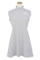 Dress for women TFW 49 Golf wear