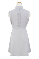 Dress for women TFW 49 Golf wear