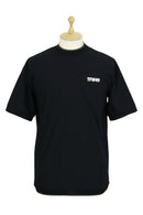 ハイネックシャツ メンズ ティーエフダブリュー フォーティーナイン TFW49  ゴルフウェア