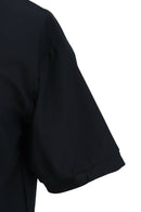 ハイネックシャツ メンズ ティーエフダブリュー フォーティーナイン TFW49  ゴルフウェア