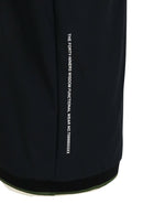 ハイネックシャツ メンズ ティーエフダブリュー フォーティーナイン TFW49  ゴルフウェア