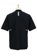 ハイネックシャツ メンズ ティーエフダブリュー フォーティーナイン TFW49  ゴルフウェア