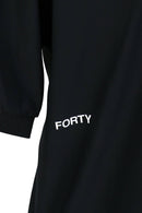 ハイネックシャツ メンズ ティーエフダブリュー フォーティーナイン TFW49  ゴルフウェア