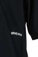 ハイネックシャツ メンズ ティーエフダブリュー フォーティーナイン TFW49  ゴルフウェア