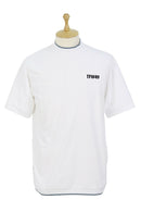 ハイネックシャツ メンズ ティーエフダブリュー フォーティーナイン TFW49  ゴルフウェア