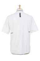 ハイネックシャツ メンズ ティーエフダブリュー フォーティーナイン TFW49  ゴルフウェア