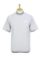 ハイネックシャツ メンズ ティーエフダブリュー フォーティーナイン TFW49  ゴルフウェア