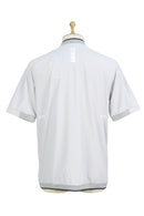 ハイネックシャツ メンズ ティーエフダブリュー フォーティーナイン TFW49  ゴルフウェア