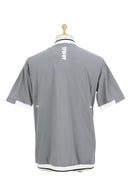 ハイネックシャツ メンズ ティーエフダブリュー フォーティーナイン TFW49  ゴルフウェア