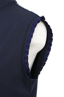 女子polo衬衫，菲德拉高尔夫服装