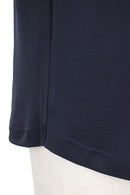 女子polo衬衫，菲德拉高尔夫服装