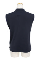 女子polo衬衫，菲德拉高尔夫服装