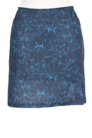 Women's Skirt FIDRA Golf Wear