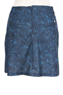 Women's Skirt FIDRA Golf Wear