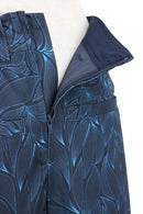 Women's Skirt FIDRA Golf Wear