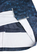 Women's Skirt FIDRA Golf Wear