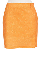 Women's Skirt FIDRA Golf Wear