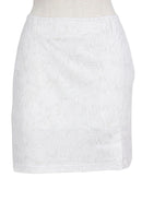 Women's Skirt FIDRA Golf Wear