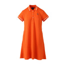 Dress Women's FIDRA Golf Wear