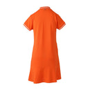 Dress Women's FIDRA Golf Wear