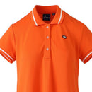 Dress Women's FIDRA Golf Wear