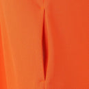 Dress Women's FIDRA Golf Wear