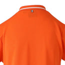 Dress Women's FIDRA Golf Wear