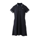 Dress Women's FIDRA Golf Wear