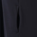 Dress Women's FIDRA Golf Wear