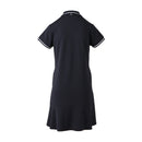 Dress Women's FIDRA Golf Wear