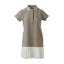 Dress Women's FIDRA Golf Wear