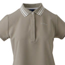 Dress Women's FIDRA Golf Wear