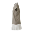 Dress Women's FIDRA Golf Wear