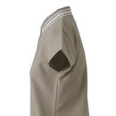 Dress Women's FIDRA Golf Wear