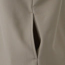 Dress Women's FIDRA Golf Wear