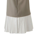 Dress Women's FIDRA Golf Wear