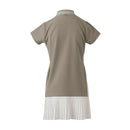 Dress Women's FIDRA Golf Wear