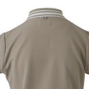 Dress Women's FIDRA Golf Wear