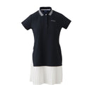 Dress Women's FIDRA Golf Wear