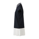 Dress Women's FIDRA Golf Wear