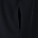 Dress Women's FIDRA Golf Wear