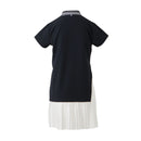 Dress Women's FIDRA Golf Wear